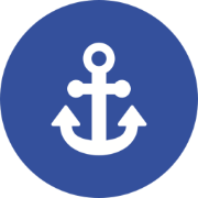 Helsingør Helsingborg